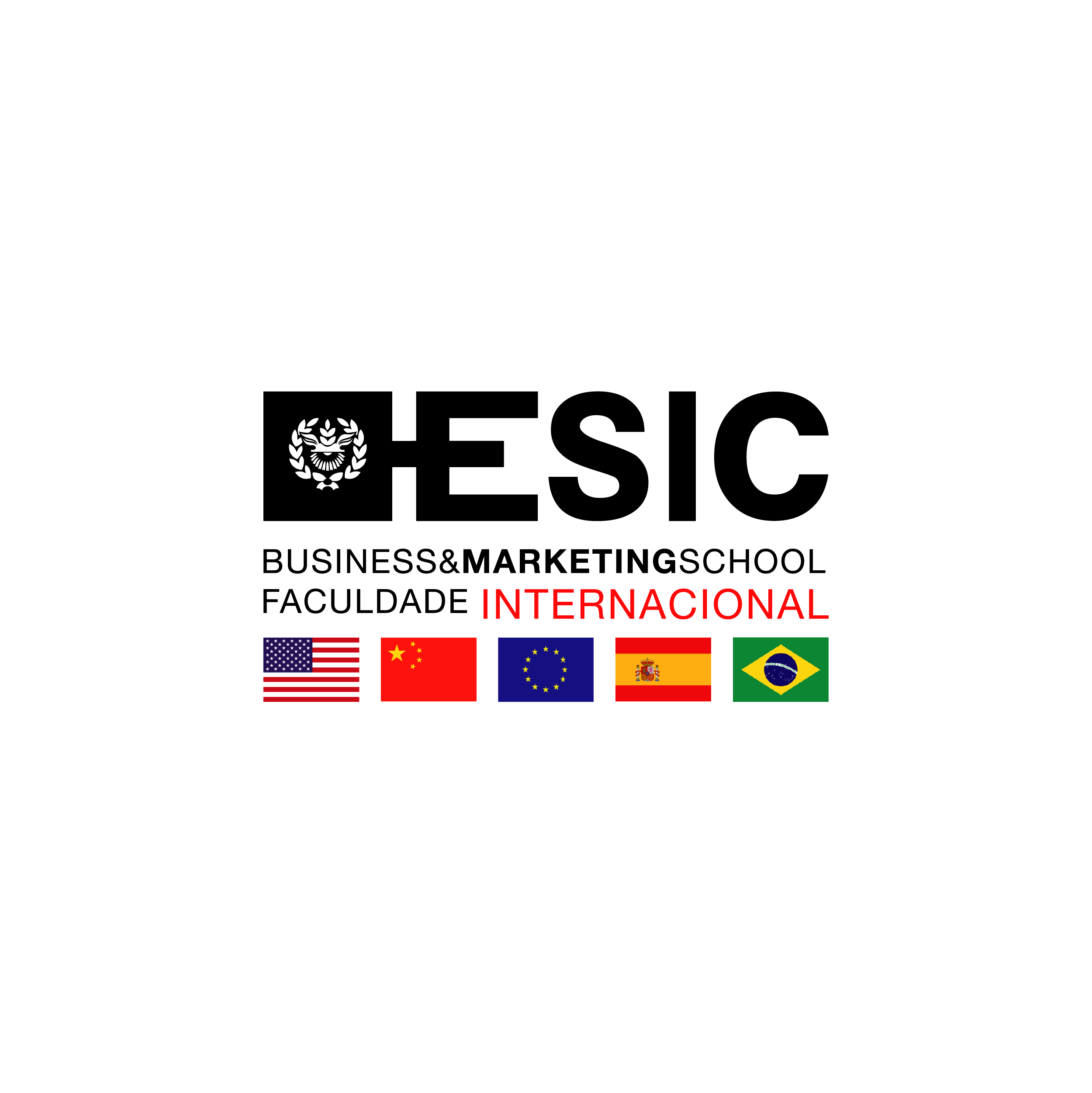 ESIC Business School